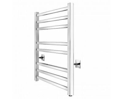 Полотенцесушитель водяной Gloss & Reiter Pro-gress Л 50x60 P8