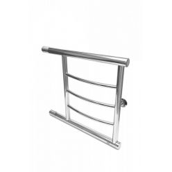 Полотенцесушитель водяной Gloss & Reiter Raduga LeRi ЛБ 50x60 42/32 Д3 1