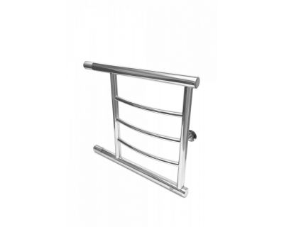 Полотенцесушитель водяной Gloss & Reiter Raduga LeRi ЛБ 50x60 42/32 Д3 1