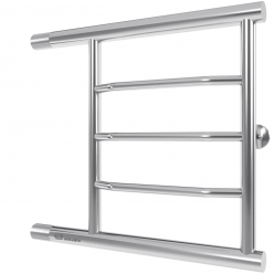 Полотенцесушитель водяной Gloss&Reiter Terra LeRi ЛБ 50x60 42/32 Т3 1