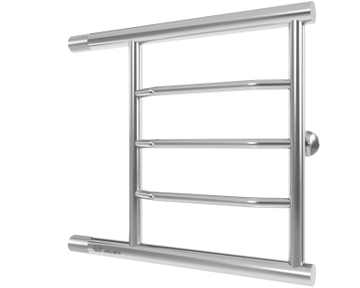 Полотенцесушитель водяной Gloss&Reiter Terra LeRi ЛБ 50x60 42/32 Т3 1