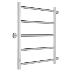 Полотенцесушитель водяной Gloss&Reiter Line LeRi ЛБ 50x60 Л5