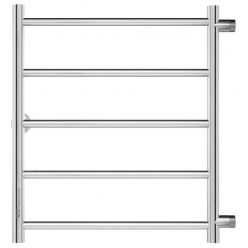 Полотенцесушитель водяной Gloss&Reiter Line LeRi ЛБ 50x60 Л5