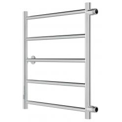 Полотенцесушитель водяной Gloss&Reiter Line LeRi ЛБ 50x60 Л5