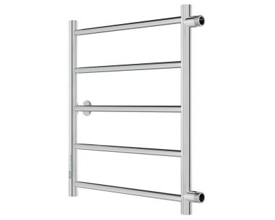 Полотенцесушитель водяной Gloss&Reiter Line LeRi ЛБ 50x60 Л5