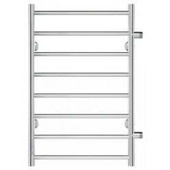 Полотенцесушитель водяной Gloss&Reiter Line LeRi ЛБ 50x80 Л8