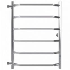 Полотенцесушитель водяной Gloss&Reiter Terra LeRi ЛБ 60x70 Т6 50