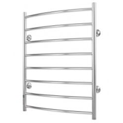 Полотенцесушитель водяной Gloss&Reiter Raduga Л 60x80 Д8 G1