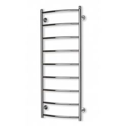 Полотенцесушитель водяной Elonika EZ947KL 47x120