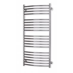 Полотенцесушитель водяной Elonika EZ2050KL 50x120
