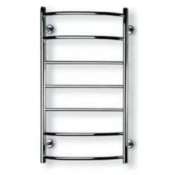 Полотенцесушитель водяной Elonika EZ750K/KL 50x87