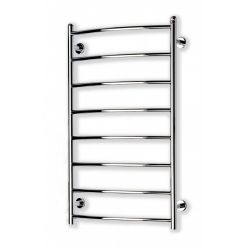 Полотенцесушитель водяной Elonika EZ850KL 50x87