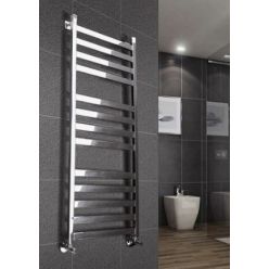 Полотенцесушитель водяной Stinox VERONA 50x100 см