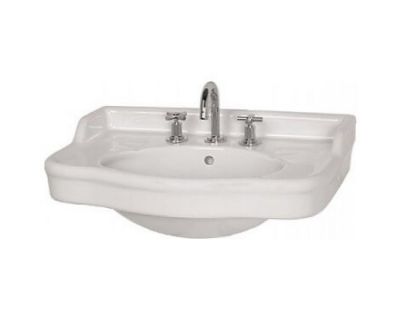 Умывальник Vitra Efes 72 см
