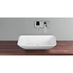 Умывальник Vitra Geo 60 см