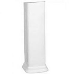  Умывальник Vitra Serenada 69 см 4218B003-0001