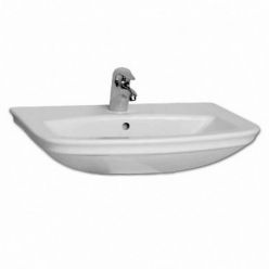  Умывальник Vitra Serenada 69 см 4218B003-0001