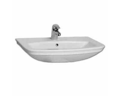  Умывальник Vitra Serenada 69 см 4218B003-0001