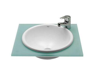 Умывальник Roca Foro Ø36 327880000