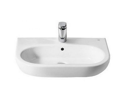 Умывальник Roca Meridian 60x46, 327242000