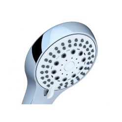 Ручной душ Ravak 952,00, 5 режимов