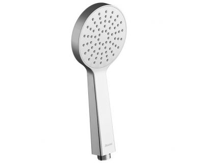 Ручной душ Ravak Flat S 960,00, 1 режим
