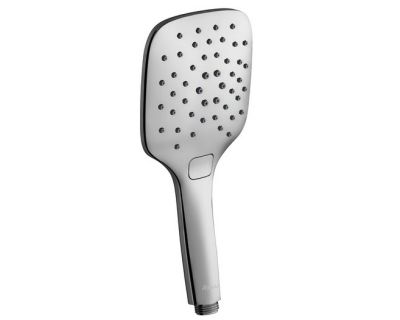 Ручной душ Ravak Air 958,00, 3 режима, хром