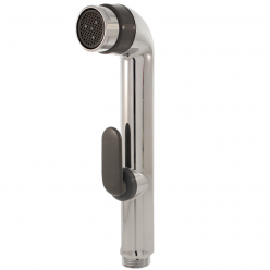 Ручной душ Oras, 242061