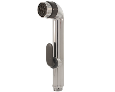 Ручной душ Oras, 242061