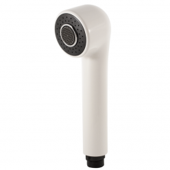 Ручной душ Oras, 126010