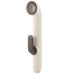 Ручной душ Oras, 242050-11