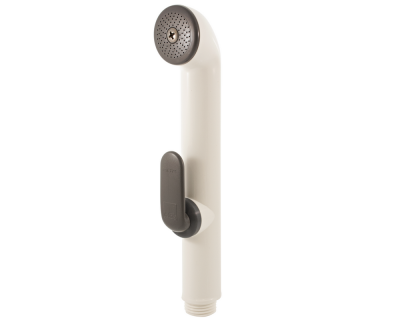 Ручной душ Oras, 242050-11