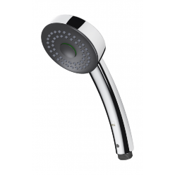 Ручной душ Oras Natura, 242060