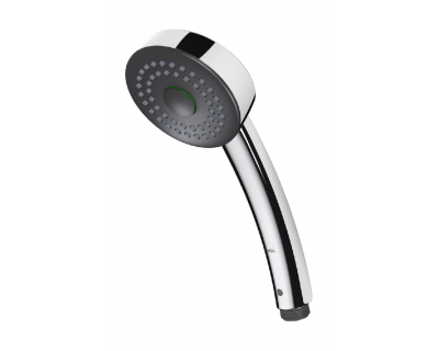 Ручной душ Oras Natura, 242060