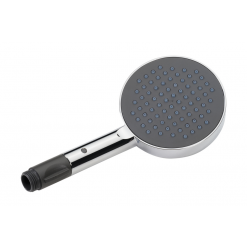 Ручной душ Oras Hydra, 242080