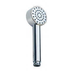 Ручной душ Oras Il Bagno Alessi One, 248080