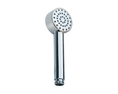 Ручной душ Oras Il Bagno Alessi One, 248080