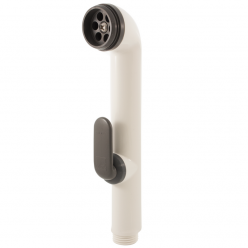 Ручной душ Oras, 242059-11