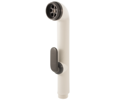 Ручной душ Oras, 242059-11