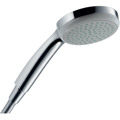 Ручной душ Hansgrohe Croma 100 1jet 28580000