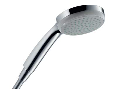 Ручной душ Hansgrohe Croma 100 1jet 28580000