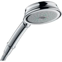 Ручной душ Hansgrohe Croma 100 Multi Classic 28539000
