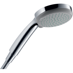 Ручной душ Hansgrohe Croma 100 Vario 28535000