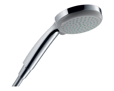 Ручной душ Hansgrohe Croma 100 Vario 28535000