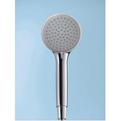 Ручной душ Hansgrohe Croma 100 Vario 28535000