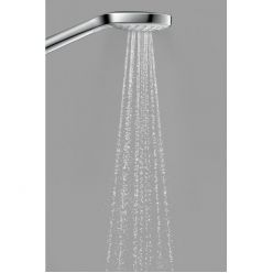 Ручной душ Hansgrohe Croma 110 Select S Vario HS 26802400