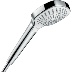 Ручной душ Hansgrohe Croma 110 Select Е Multi HS 26810400