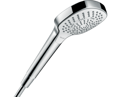 Ручной душ Hansgrohe Croma 110 Select Е Multi HS 26810400