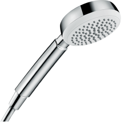 Ручной душ Hansgrohe Crometta 100 1jet 26825400