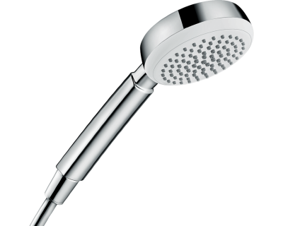 Ручной душ Hansgrohe Crometta 100 1jet 26825400